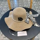Premium Canvas Adjustable Hat Casual Daily Accessory (38)