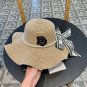 Premium Canvas Adjustable Hat Casual Daily Accessory (38)