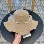 Premium Canvas Adjustable Hat Casual Daily Accessory (38)