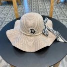 Premium Canvas Adjustable Hat Casual Daily Accessory (39)