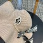 Premium Canvas Adjustable Hat Casual Daily Accessory (39)