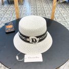 Premium Canvas Adjustable Hat Casual Daily Accessory (40)