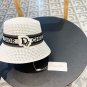 Premium Canvas Adjustable Hat Casual Daily Accessory (40)