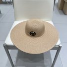 Premium Canvas Adjustable Hat Casual Daily Accessory (49)