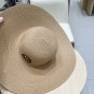 Premium Canvas Adjustable Hat Casual Daily Accessory (49)