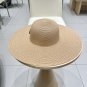 Premium Canvas Adjustable Hat Casual Daily Accessory (49)