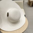 Premium Canvas Adjustable Hat Casual Daily Accessory (52)