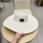 Premium Canvas Adjustable Hat Casual Daily Accessory (52)