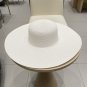 Premium Canvas Adjustable Hat Casual Daily Accessory (52)