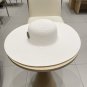 Premium Canvas Adjustable Hat Casual Daily Accessory (52)