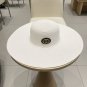 Premium Canvas Adjustable Hat Casual Daily Accessory (52)