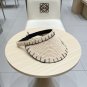 Premium Canvas Adjustable Hat Casual Daily Accessory (53)