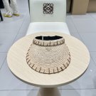 Premium Canvas Adjustable Hat Casual Daily Accessory (60)
