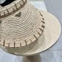 Premium Canvas Adjustable Hat Casual Daily Accessory (60)