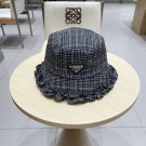 Premium Canvas Adjustable Hat Casual Daily Accessory (61)