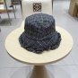 Premium Canvas Adjustable Hat Casual Daily Accessory (61)
