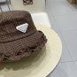 Premium Canvas Adjustable Hat Casual Daily Accessory (62)