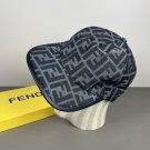 Premium Canvas Adjustable Hat Casual Daily Accessory (65)