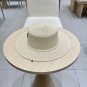 Premium Canvas Adjustable Hat Casual Daily Accessory (77)