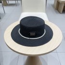 Premium Canvas Adjustable Hat Casual Daily Accessory (78)