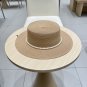 Premium Canvas Adjustable Hat Casual Daily Accessory (79)