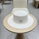 Premium Canvas Adjustable Hat Casual Daily Accessory (80)