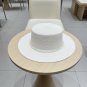 Premium Canvas Adjustable Hat Casual Daily Accessory (80)