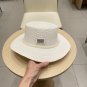Premium Canvas Adjustable Hat Casual Daily Accessory (80)