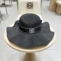 Premium Canvas Adjustable Hat Casual Daily Accessory (81)