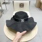 Premium Canvas Adjustable Hat Casual Daily Accessory (81)