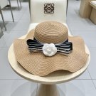 Premium Canvas Adjustable Hat Casual Daily Accessory (82)
