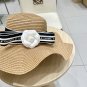 Premium Canvas Adjustable Hat Casual Daily Accessory (82)