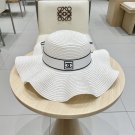 Premium Canvas Adjustable Hat Casual Daily Accessory (83)