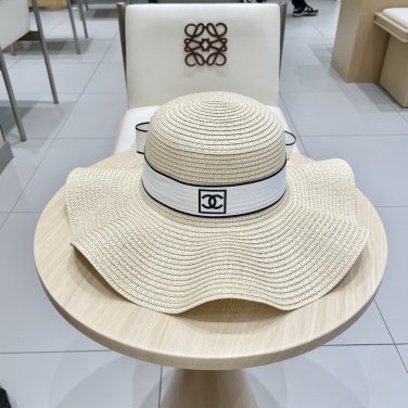 Premium Canvas Adjustable Hat Casual Daily Accessory (85)