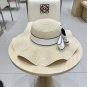 Premium Canvas Adjustable Hat Casual Daily Accessory (85)