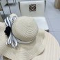 Premium Canvas Adjustable Hat Casual Daily Accessory (85)