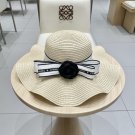 Premium Canvas Adjustable Hat Casual Daily Accessory (85)
