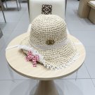 Premium Canvas Adjustable Hat Casual Daily Accessory (85)