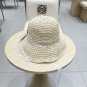 Premium Canvas Adjustable Hat Casual Daily Accessory (85)