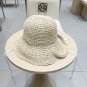 Premium Canvas Adjustable Hat Casual Daily Accessory (85)