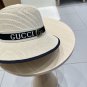 Premium Canvas Adjustable Hat Casual Daily Accessory (101)