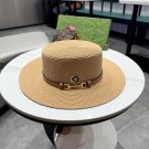Premium Canvas Adjustable Hat Casual Daily Accessory (104)