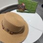 Premium Canvas Adjustable Hat Casual Daily Accessory (104)