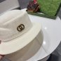 Premium Canvas Adjustable Hat Casual Daily Accessory (107)