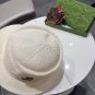 Premium Canvas Adjustable Hat Casual Daily Accessory (107)