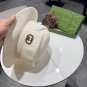 Premium Canvas Adjustable Hat Casual Daily Accessory (107)