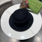 Premium Canvas Adjustable Hat Casual Daily Accessory (108)