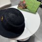 Premium Canvas Adjustable Hat Casual Daily Accessory (108)