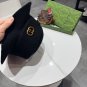 Premium Canvas Adjustable Hat Casual Daily Accessory (108)