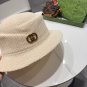 Premium Canvas Adjustable Hat Casual Daily Accessory (109)